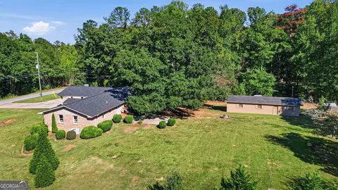 Other - 52 End Rd, Covington, GA 30014 photo 5 of 15