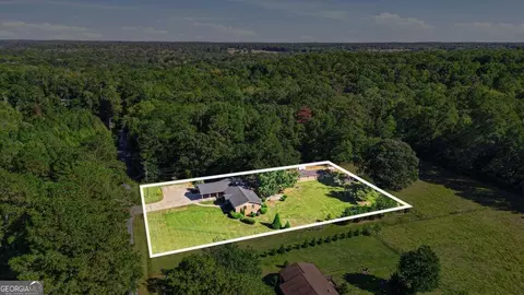 Other - 52 End Rd, Covington, GA 30014 photo 7 of 15