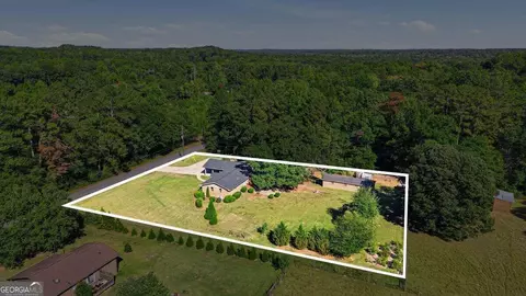 View/Area - 52 End Rd, Covington, GA 30014 photo 2 of 3