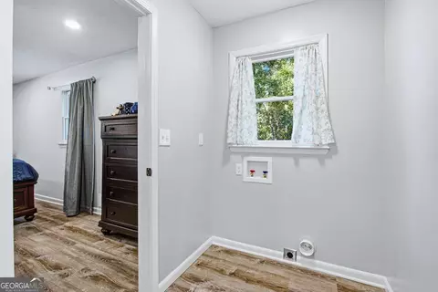 Other - 52 End Rd, Covington, GA 30014 photo 15 of 15