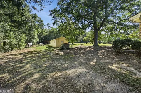 Exterior - 52 End Rd, Covington, GA 30014 photo 10 of 14