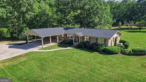 Other - 52 End Rd, Covington, GA 30014 photo 4 of 15