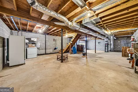 Other - 451 Defoor Rd, Toccoa, GA 30577 photo 8 of 14