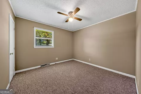 Other - 451 Defoor Rd, Toccoa, GA 30577 photo 6 of 14