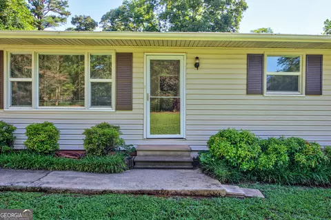 Other - 451 Defoor Rd, Toccoa, GA 30577 photo 3 of 14
