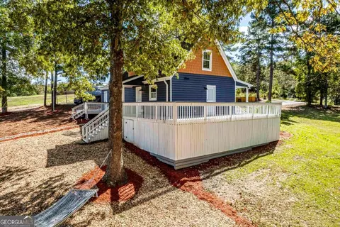 79 Sugar Creek Trl, Eatonton, GA 31024