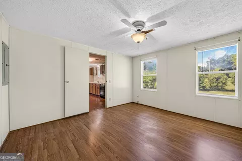 Other - 465 Defoor Rd, Toccoa, GA 30577 photo 1 of 6