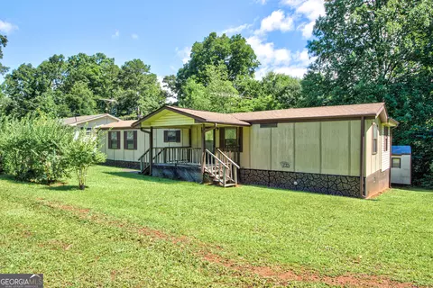 Other - 465 Defoor Rd, Toccoa, GA 30577 photo 4 of 6