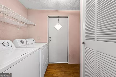 Other - 465 Defoor Rd, Toccoa, GA 30577 photo 3 of 6