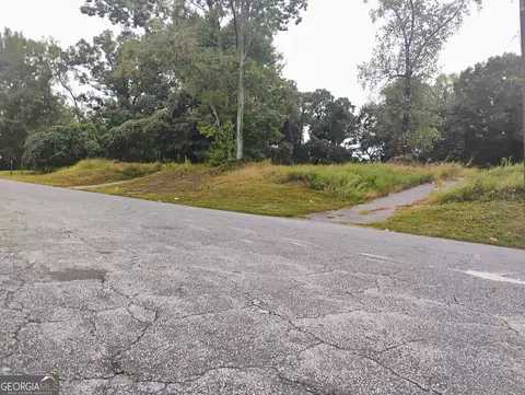2725 Grand Ave SW, Atlanta, GA 30315
