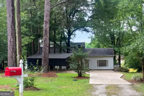 120 Bay Ct, Eatonton, GA 31024