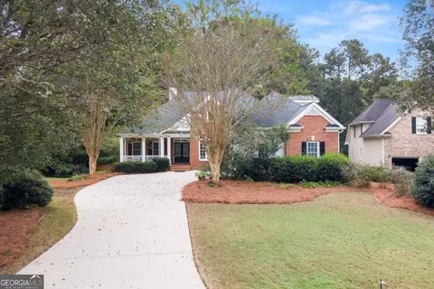 37 Riverwood Ct, Dallas, GA 30157