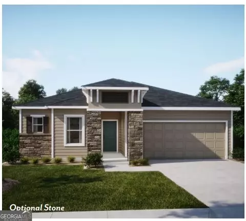 223 Savannah Way, Saint Marys, GA 31558