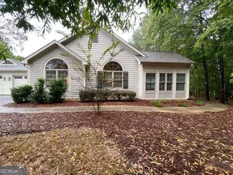 142 Edgewood Ct, Eatonton, GA 31024