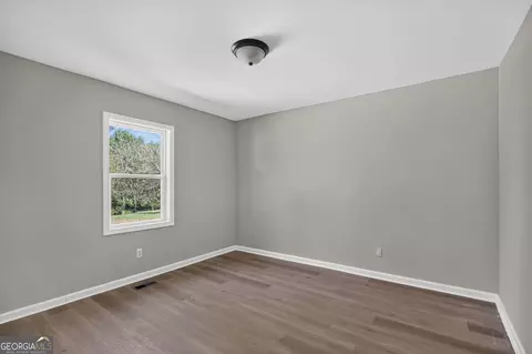 Other - 813 Tyus Rd, Bowdon, GA 30108 photo 7 of 9