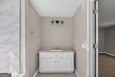 Other - 813 Tyus Rd, Bowdon, GA 30108 photo 3 of 9
