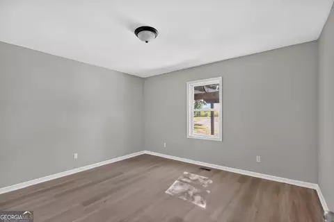Other - 813 Tyus Rd, Bowdon, GA 30108 photo 8 of 9