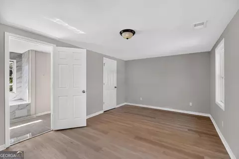 Other - 813 Tyus Rd, Bowdon, GA 30108 photo 4 of 9