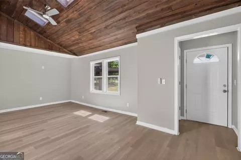 Other - 813 Tyus Rd, Bowdon, GA 30108 photo 2 of 9