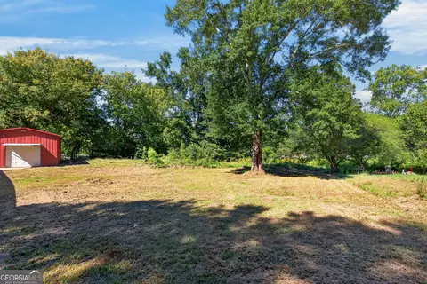 Other - 813 Tyus Rd, Bowdon, GA 30108 photo 9 of 9