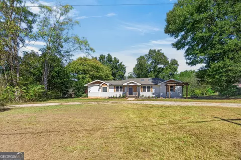 Other - 813 Tyus Rd, Bowdon, GA 30108 photo 1 of 9