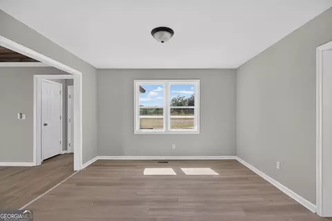 Living - 813 Tyus Rd, Bowdon, GA 30108 photo 4 of 4
