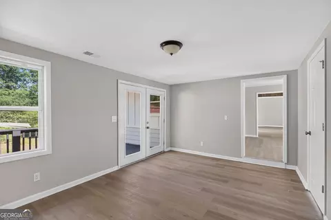 Other - 813 Tyus Rd, Bowdon, GA 30108 photo 5 of 9