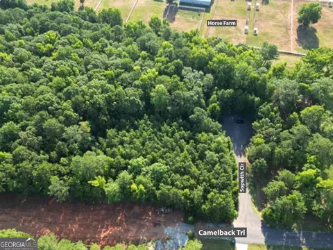 369 Canvasback Trl #147, Locust Grove, GA 30248