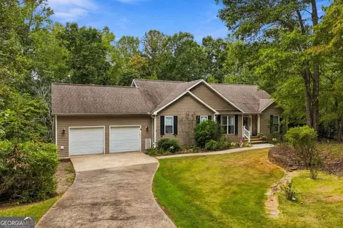 226 Arrow Wood Dr, Waleska, GA 30183