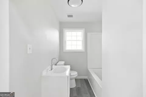 Other - 204 Thomas St, Dublin, GA 31021 photo 8 of 8