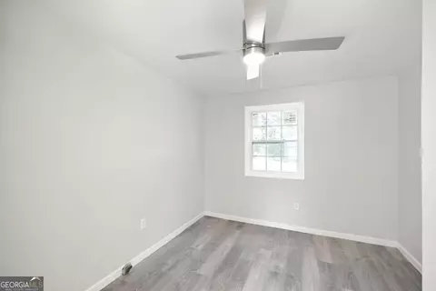 Bedroom - 204 Thomas St, Dublin, GA 31021 photo 1 of 3