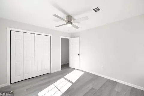 Other - 204 Thomas St, Dublin, GA 31021 photo 5 of 8