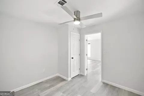 Other - 204 Thomas St, Dublin, GA 31021 photo 4 of 8