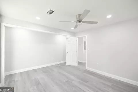 Other - 204 Thomas St, Dublin, GA 31021 photo 6 of 8