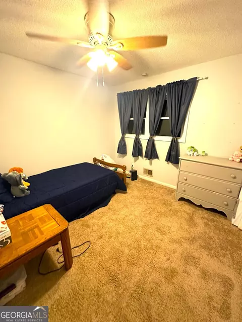 Bedroom - 57 Elm Dr, Toccoa, GA 30577 photo 7 of 7