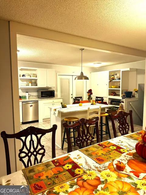Kitchen - 57 Elm Dr, Toccoa, GA 30577 photo 2 of 2