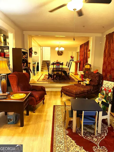 Other - 57 Elm Dr, Toccoa, GA 30577 photo 2 of 4