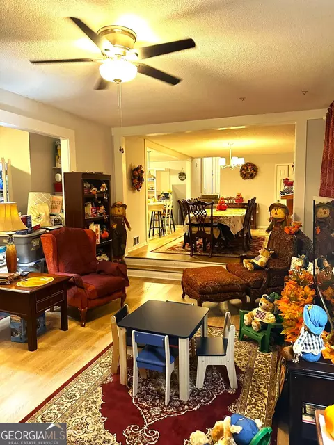 Other - 57 Elm Dr, Toccoa, GA 30577 photo 3 of 4