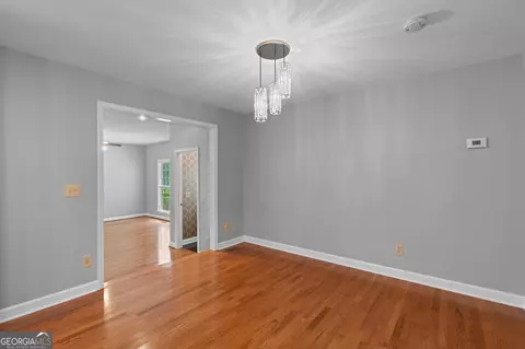Other - 121 Katy Lake Rd, Jackson, GA 30233 photo 4 of 19