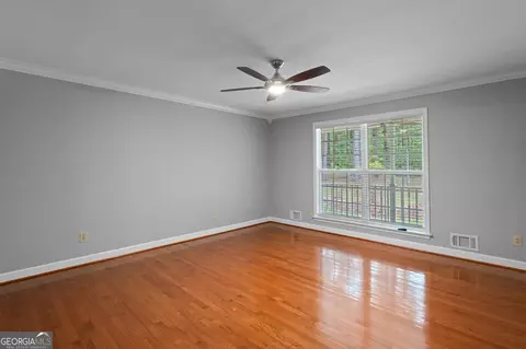 Living - 121 Katy Lake Rd, Jackson, GA 30233 photo 7 of 7