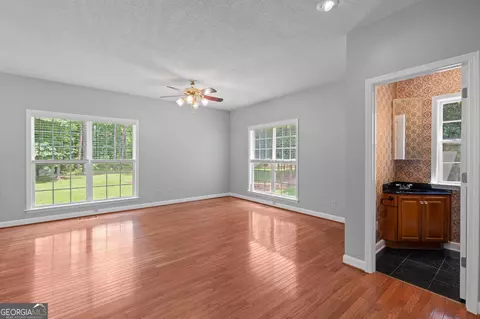 Other - 121 Katy Lake Rd, Jackson, GA 30233 photo 6 of 19