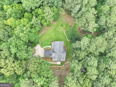 Other - 121 Katy Lake Rd, Jackson, GA 30233 photo 18 of 19