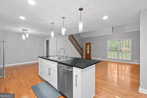 Other - 121 Katy Lake Rd, Jackson, GA 30233 photo 2 of 19