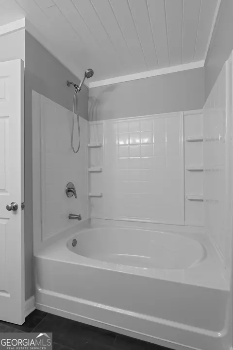 Other - 121 Katy Lake Rd, Jackson, GA 30233 photo 11 of 19