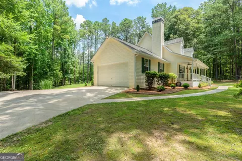 Other - 121 Katy Lake Rd, Jackson, GA 30233 photo 12 of 19