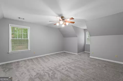 Bedroom - 121 Katy Lake Rd, Jackson, GA 30233 photo 1 of 6