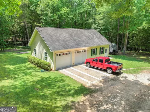 Other - 121 Katy Lake Rd, Jackson, GA 30233 photo 1 of 19