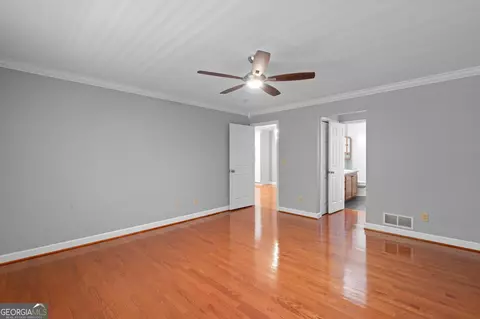 Other - 121 Katy Lake Rd, Jackson, GA 30233 photo 8 of 19