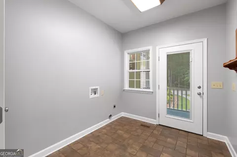 Other - 121 Katy Lake Rd, Jackson, GA 30233 photo 7 of 19