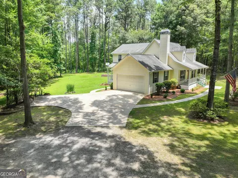 Other - 121 Katy Lake Rd, Jackson, GA 30233 photo 16 of 19
